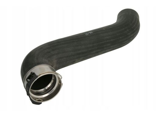 L491300810 Przewód Powietrza Doładowujacego Thermotec