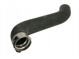 L491300810 Przewód Powietrza Doładowujacego Thermotec