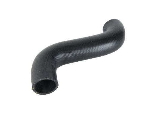 27916 Przewód Powietrza Doładowujacego Thermotec