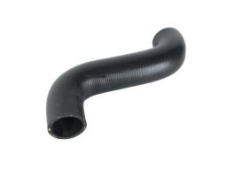 27916 Przewód Powietrza Doładowujacego Thermotec