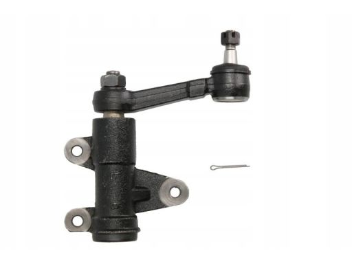 Jia7506 Wspornik Drążków Kierowniczych Trw