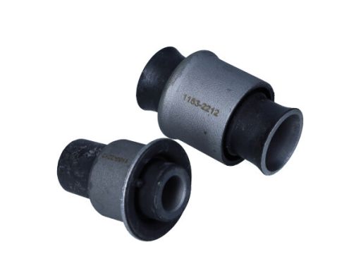 72-6721 Tuleja Wah. Nissan P. Micra/ Tida 03- Kp Maxgear