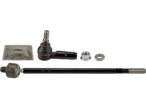 Jra541 Drążek Kierowniczy Trw