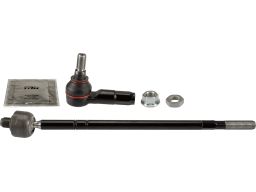 Jra541 Drążek Kierowniczy Trw