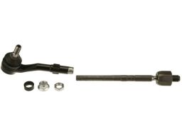 Jra603 Drążek Kierowniczy Trw