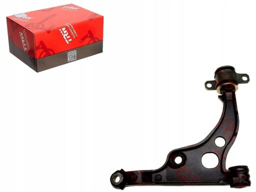 Jtc1015 Wahacz/Drążek Reakcyjny Trw