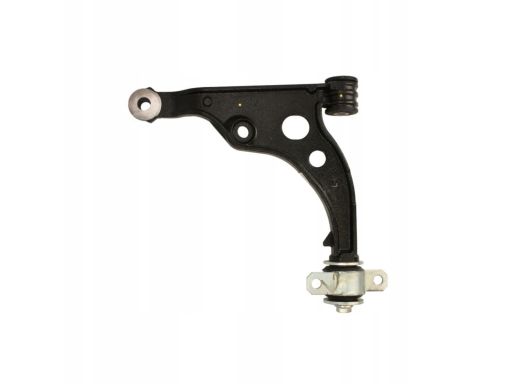 Jtc1015 Wahacz/Drążek Reakcyjny Trw