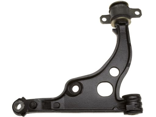 Jtc1015 Wahacz/Drążek Reakcyjny Trw