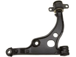 Jtc1015 Wahacz/Drążek Reakcyjny Trw