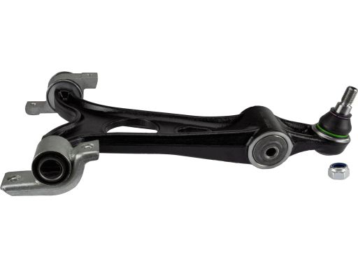 Jtc105 Wahacz/Drążek Reakcyjny Trw