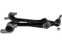 Jtc105 Wahacz/Drążek Reakcyjny Trw