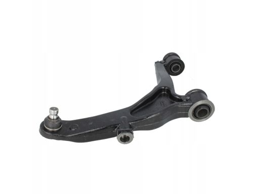 Jtc1093 Wahacz/Drążek Reakcyjny Trw