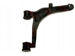 Jtc1093 Wahacz/Drążek Reakcyjny Trw