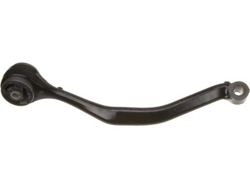 Jtc1129 Wahacz/Drążek Reakcyjny Trw