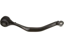 Jtc1129 Wahacz/Drążek Reakcyjny Trw