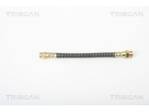 8150 28221 Przewód Ham. Elast. Citroen T. C2/C3 02- Triscan