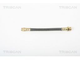 8150 28221 Przewód Ham. Elast. Citroen T. C2/C3 02- Triscan
