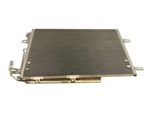 Ac830275 Skraplacz Klimatyzacji Db Gl (X164) 06-/ Maxgear