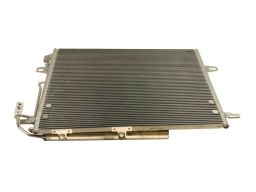 Ac830275 Skraplacz Klimatyzacji Db Gl (X164) 06-/ Maxgear