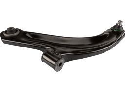 Jtc1164 Wahacz/Drążek Reakcyjny Trw