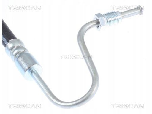 8150 28278 Przewód Ham. Elast. Peugeot P. 207 07-10 Triscan