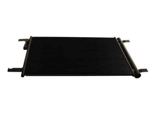 Ac830285 Skraplacz Klimatyzacji Skoda Octavia 13- Maxgear