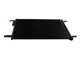 Ac830285 Skraplacz Klimatyzacji Skoda Octavia 13- Maxgear