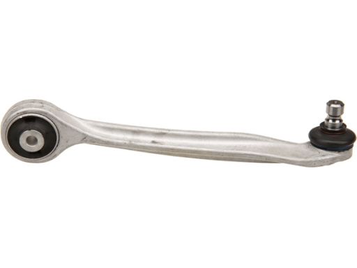 Jtc119 Wahacz/Drążek Reakcyjny Trw