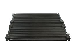 Ac830327 Skraplacz Klimatyzacji Toyota 4 Runner 9 Maxgear