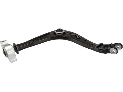 Jtc1237 Wahacz/Drążek Reakcyjny Trw