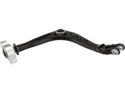 Jtc1237 Wahacz/Drążek Reakcyjny Trw