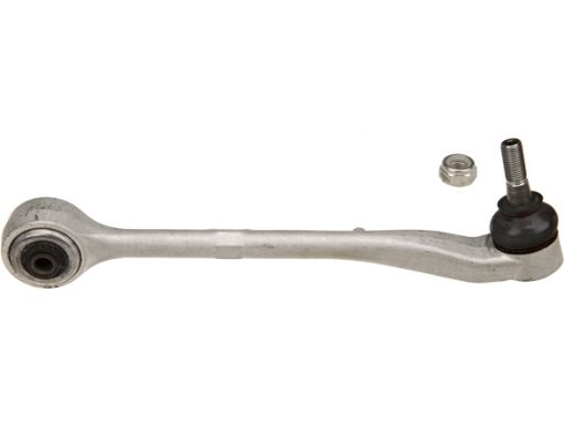 Jtc129 Wahacz/Drążek Reakcyjny Trw