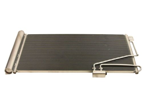 Ac833892 Skraplacz Klimatyzacji Db Maxgear