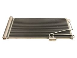 Ac833892 Skraplacz Klimatyzacji Db Maxgear