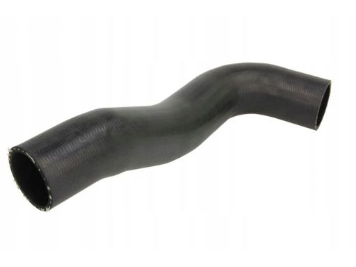 Acp079 Przewód Powietrza Doładowujacego Thermotec