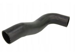 Acp079 Przewód Powietrza Doładowujacego Thermotec