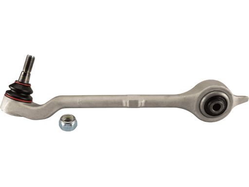 Jtc131 Wahacz/Drążek Reakcyjny Trw