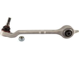 Jtc131 Wahacz/Drążek Reakcyjny Trw