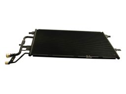 Ac837071 Skraplacz Klimatyzacji Vw A6 2,5Tdi 97-0 Maxgear