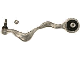 Jtc1423 Wahacz/Drążek Reakcyjny Trw