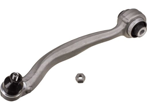 Jtc1452 Wahacz/Drążek Reakcyjny Trw