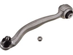 Jtc1452 Wahacz/Drążek Reakcyjny Trw