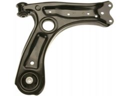 Jtc1484 Wahacz/Drążek Reakcyjny Trw