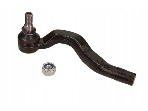 5033375 Końc. Dr. Kier. Db E-Klasa W210 4-Matic Nk