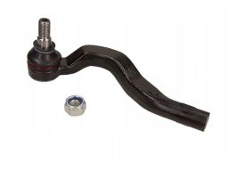 5033375 Końc. Dr. Kier. Db E-Klasa W210 4-Matic Nk