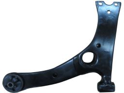 Jtc2513 Wahacz/Drążek Reakcyjny Trw