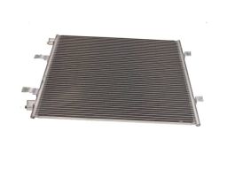 Ac864981 Skraplacz Klimatyzacji Renault Trafic -0 Maxgear