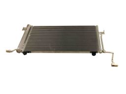 Ac866925 Skraplacz Klimatyzacji Citroen Berlingo/ Maxgear