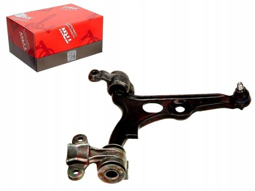 Jtc402 Wahacz/Drążek Reakcyjny Trw