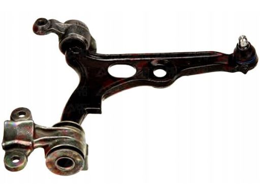 Jtc402 Wahacz/Drążek Reakcyjny Trw